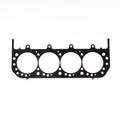 Cometic GM 500 DRCE 2 Pro Stock V8 .070in MLS Cylinder Head Gasket - 4.675in Bore