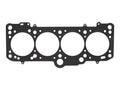 Wiseco SC GASKET- VW 83MM Gasket
