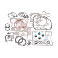Cometic Harley-Davidson 03-Up Twin Cam 1550 T/E .027in Hg w/ New Hat Valve Seal