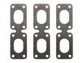 Cometic BMW M50B25/M50B25TU/S50B30US .060in HTS Exhaust Gasket