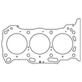 Cometic Toyota 2GR-FE/2GR-FSE/2GR-FXE .030in MLS Cylinder Head Gasket - 94.5mm Bore - RHS