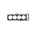 Cometic 07-08 Yamaha YZFR1 78mm Bore .018 Head Gasket