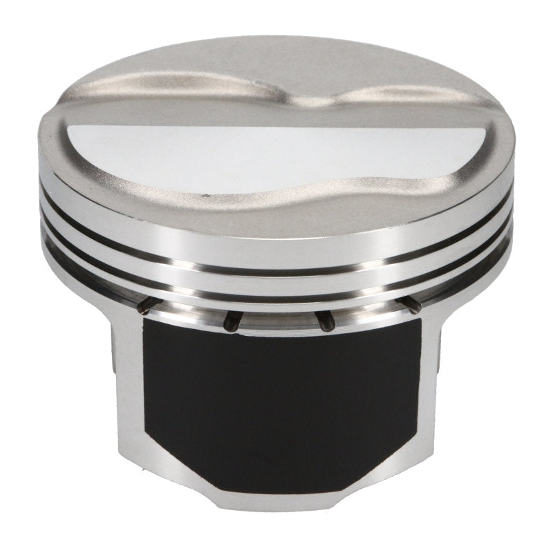 Wiseco Chevrolet LS 3.903in Bore 1.335in CH 4.00 CC Pro Tru Street Piston Set