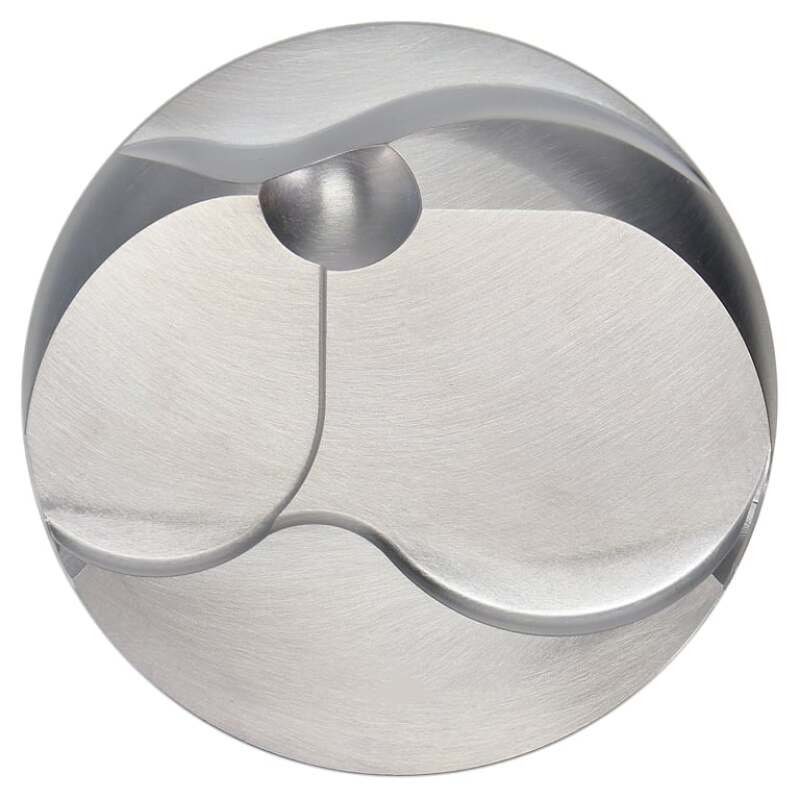 Wiseco Chevy LS 3.800in Bore 1.165in CH 3.00 CC Piston Set