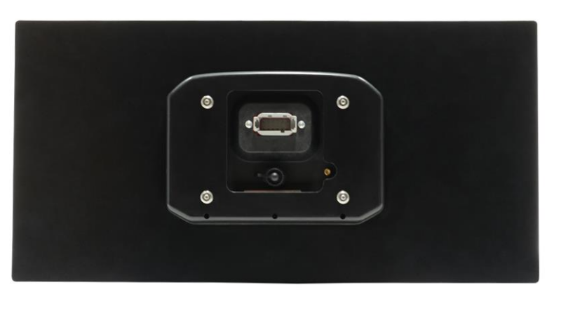 AEM CD-7 Universal Flush Mount Panel 20in x 10in