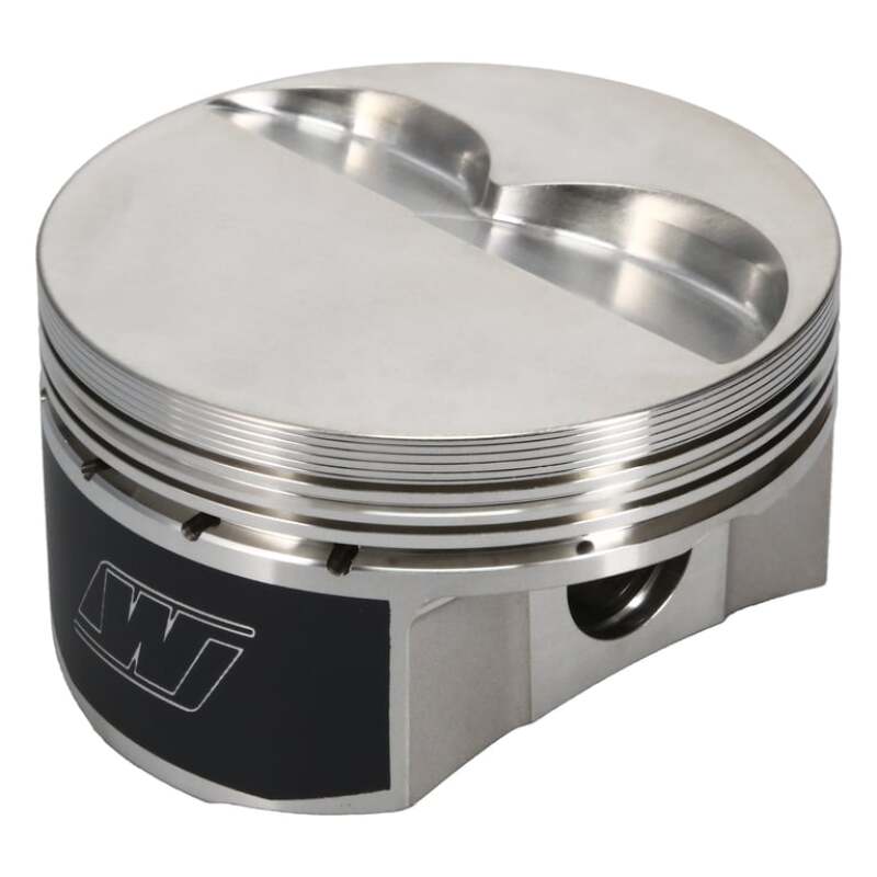 Wiseco Ford Small Block 302 4.040in Bore 1.165in CH -9.00 CC Piston Set