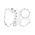 Cometic 09-15 Kawasaki KX450F Bottom End Gasket Kit