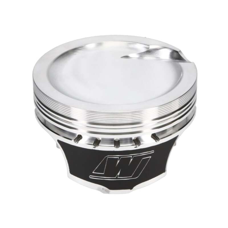 Wiseco Chevy Big Block 4.320in Bore 1.270in CH 9.50 CC Piston Set