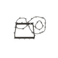 Cometic 04-05 Kawasaki ZX-10R Engine Case Rebuild Kit