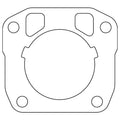 Cometic Honda B17A1/B18A1 .032in AFM Throttle Body Gasket
