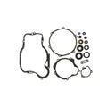 Cometic 92-04 Kawasaki KX250 Bottom End Gasket Kit
