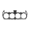 Cometic Honda K20z7 2012+ SI 89mm Bore .051 inch MLS Head Gasket