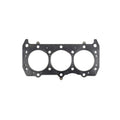 Cometic Buick Stage I/Stage II V6 .075in MLS Cylinder Head Gasket - 3.860in Bore
