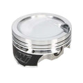 Wiseco Chevy Big Block 4.500in Bore 1.395in CH -8.00 CC Piston Set