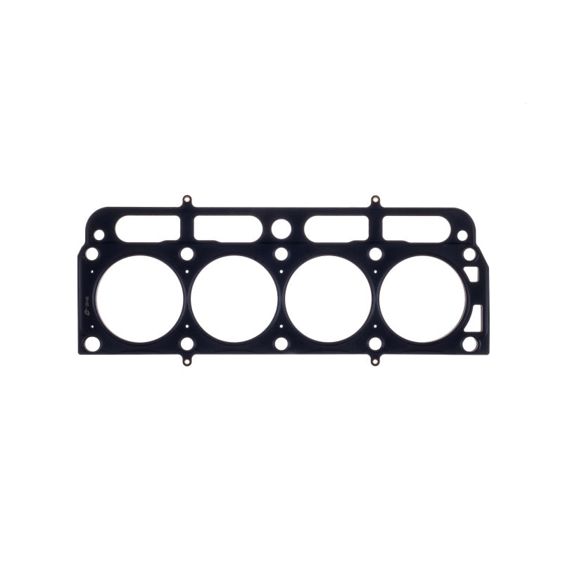 Cometic GM 1998-2003 L43/LN2 Gen-2 122 .036in MLS Cylinder Head Gasket - 90mm Bore