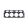 Cometic GM 1998-2003 L43/LN2 Gen-2 122 .045in MLS Cylinder Head Gasket - 90mm Bore