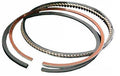 Wiseco 75.00MM SINGLE PISTON RING Shelf Stock