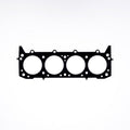 Cometic AMC 290/304/343/360 4.140in Bore .027inch MLS Head Gasket