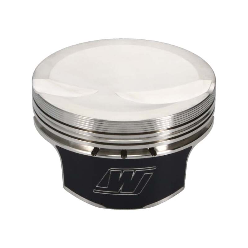 Wiseco Chevy LS 4.065in Bore 1.165in CH -9.00 CC Piston Set