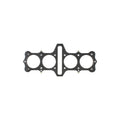 Cometic Kawasaki KZ1000 KZ 78mm .040 MLS Head Gasket