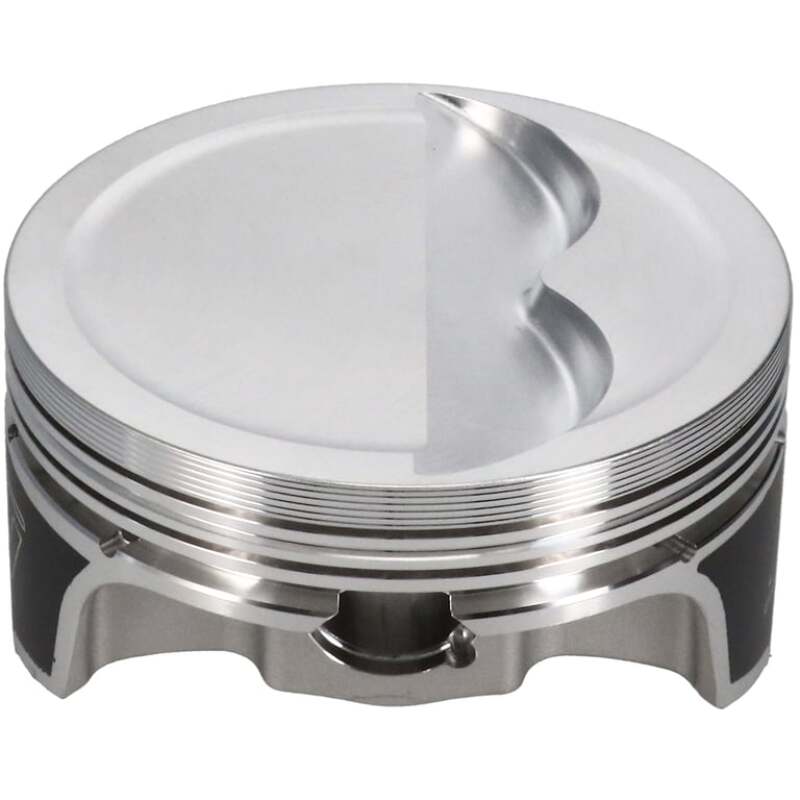 Wiseco RED Series Chevy Small Block 350 4.000in Bore 1.125in CH -9.00 CC Piston Set