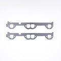 Cometic Chevy Gen1 SB V8 .064in ArmorCore Exhaust Mani Gasket Set