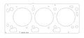 Cometic Chrysler EGF/EGG/EGJ/EGK/EGQ/EGS SOHC V6 .075in MLS Cylinder Head Gasket - 96.5mm Bore - LHS