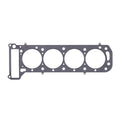 Cometic Opel 20E/20N/20S CIH 97mm .045in MLS Head Gasket