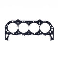 Cometic GM/Mercury Marine 1050 Gen-IV Big Block V8 .084in MLS Cylinder Head Gasket-4.580in Bore