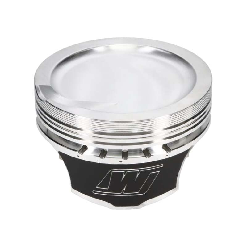 Wiseco Chevy Big Block 4.530in Bore 1.395in CH -8.00 CC Piston Set