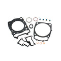 Cometic 2018 Yamaha YFM700 Grizzly EPS 103mm Bore Top End Gasket Kit