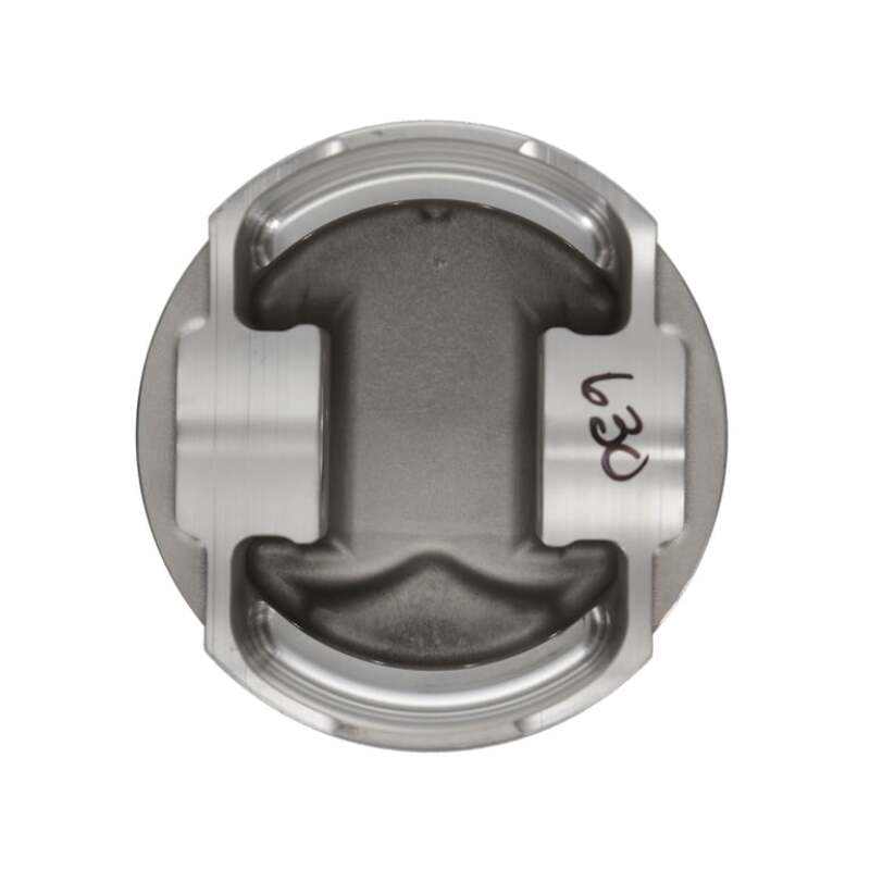 Wiseco Chrysler 383 4.375in Bore 2.065in CH -10.00 CC Piston Set