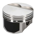 Wiseco Pro Tru Street Chrysler 440 4.350in Bore 2.050in CH -4.00 CC Piston Set