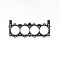 Cometic Chrysler A-8 Sprint Block .066in MLS Cylinder Head Gasket - 4.200in Bore - With W9 Heads
