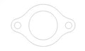 Cometic Chrysler Magnum V8 .060in AFM Thermostat Gasket