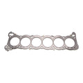 Cometic Nissan RB-26 6 CYL 87mm .098 inch MLS Head Gasket