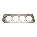 Cometic Ford EAO Cosworth YB .092in MLS Cylinder Head Gasket - 92.5mm Bore