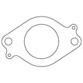 Cometic Subaru EJ .030in MLS Exhaust Manifold to Up-Pipe Gasket