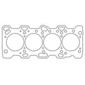 Cometic Mitsubishi 4G64 4CYL 88mm .080 inch Copper Head Gasket