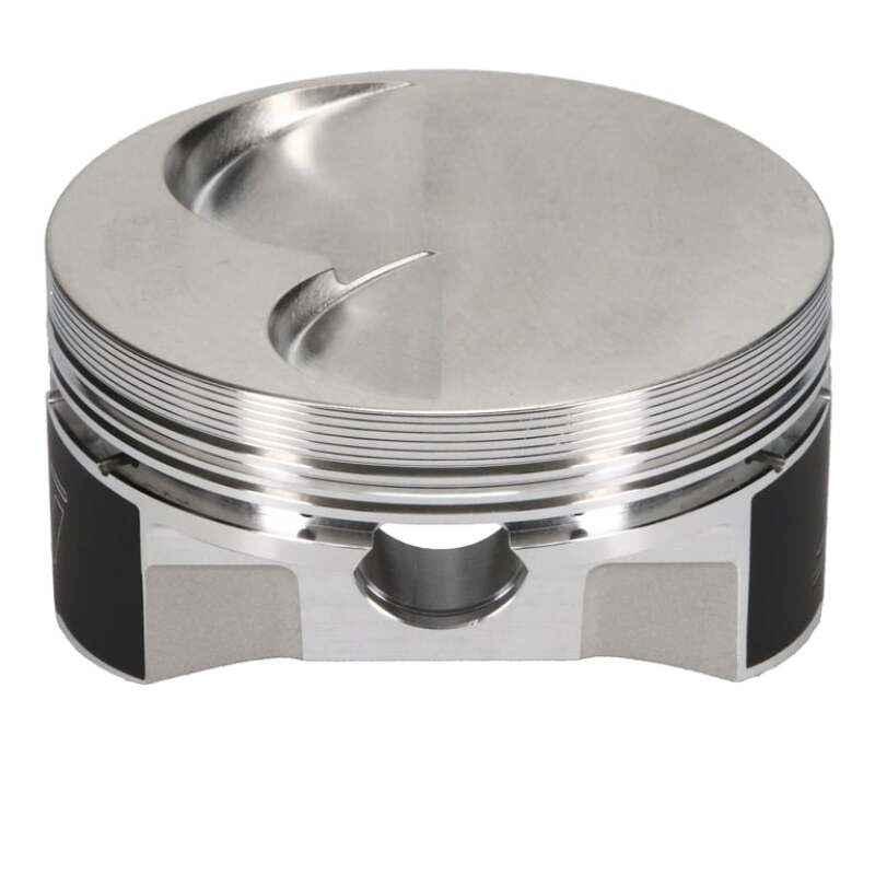 Wiseco Ford Small Block 302 4.155in Bore 1.280in CH -7.50 CC Piston Set