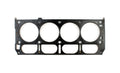 Cometic 2014+ GM LT1 6.2L Gen V 4.150in Bore .060in MLX Head Gasket