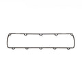 Cometic Oldsmobile Gen-2 Rocket V8 .188in LF Valve Cover Gasket