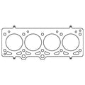Cometic Ferrari F120A/F120D Dino V8 .070in MLS Cylinder Head Gasket - 84mm Bore