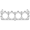Cometic Chrysler Gen-2 Hemi .040in MLS Cyl Head Gasket-4.500in Bore