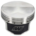 Wiseco RED Series Chevy Small Block 350 4.040in Bore 1.125in CH 3.00 CC Piston Set