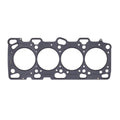 Cometic Mitsubishi 4G63T .098in MLS Cylinder Head Gasket - 85mm Bore - DOHC - Evo 4-8 ONLY