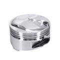 Wiseco Chevy Big Block 4.560in Bore 1.120in CH 15.60 CC Piston Set