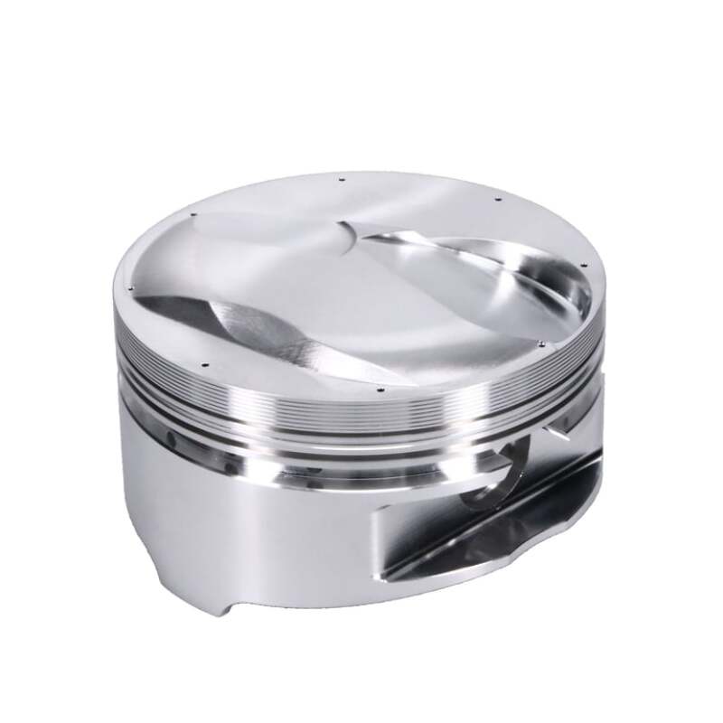 Wiseco BBC BIG CHF 3815 HEAD +15.6cc (6421B125) Piston Shelf Stock Kit