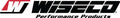 Wiseco Groove Lock Spacer- 4.669 - 4.733inch Oil Rail Support Shelf Stock