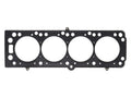 Wiseco SC Gasket - Opel/Vaux .051inch 16V 2L 88mm Gasket